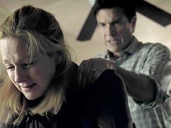 VidsPlus presents: Laura linney blowjob & sex in 'ozark' on scandalplanetcom