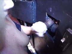 VidsPlus presents: Gloryhole highlites part 1