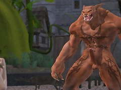 VidsPlus presents: Big boob bang