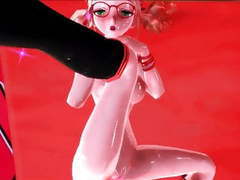 VidsPlus presents: Fap away 323