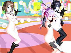 VidsPlus presents: Mmd