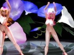VidsPlus presents: Fap away 117