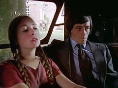 VidsPlus presents: Body love (restored)
