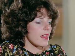 VidsPlus presents: Clasic 4