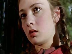 VidsPlus presents: High def classics 16
