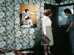 VidsPlus presents: Baby blue - (restored)