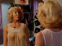 VidsPlus presents: Just vintage 16
