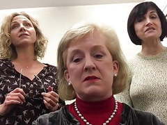 VidsPlus presents: A jolly xmas try not to be a cunt