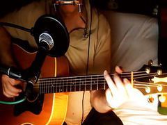 VidsPlus presents: When i need you