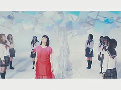 VidsPlus presents: Hirari (music)