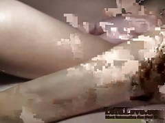 VidsPlus presents: Lelu love-secret fuck near oblivious wife