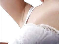 VidsPlus presents: Wife of greedy sex appeal of a 31-year-old