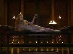 VidsPlus presents: Spartacus- viva bianca 02