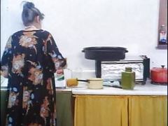 VidsPlus presents: Unnatural family