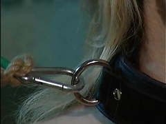 VidsPlus presents: Housemaid humiliation and punishments.