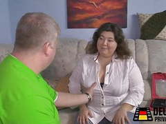 VidsPlus presents: Ich will die fetten fitten