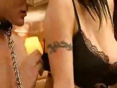VidsPlus presents: British milfs and young cocks