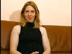 VidsPlus presents: Esther french casting fr