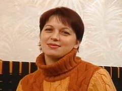 Casting Videos