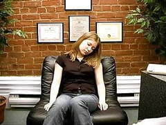 VidsPlus presents: Emily's casting...f70