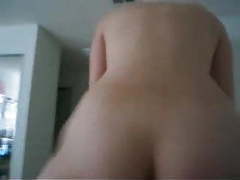 VidsPlus presents: Amateur asian hottie suck cock and gets nice facial dm720