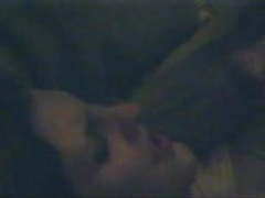 VidsPlus presents: Amateur college sex party