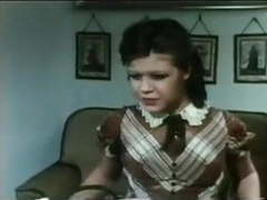 VidsPlus presents: German classic 70s