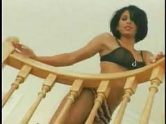 High Heels Videos