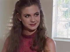 VidsPlus presents: Guy lets his wife get fucked