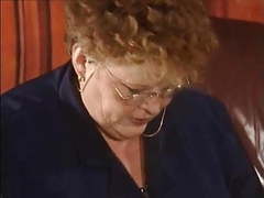 VidsPlus presents: Dirty milfs