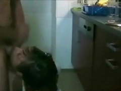 VidsPlus presents: Homemade cumshot compilation