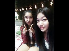 VidsPlus presents: Myanmar myingyan thu 1