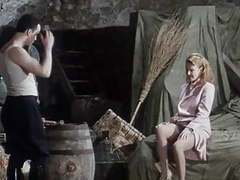 VidsPlus presents: Italian classic