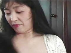 VidsPlus presents: Milk maid