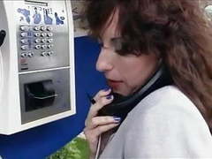 VidsPlus presents: And if your wife hires a portuguese maid?