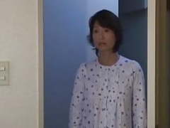 VidsPlus presents: A charming mom is 57 years old
