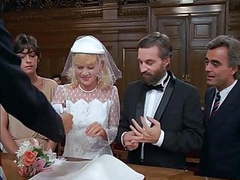 VidsPlus presents: Petites culottes chaudes et mouillees (1982)