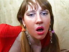VidsPlus presents: Ugly whores elena1 02