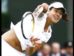VidsPlus presents: Tribute to the women of tennis