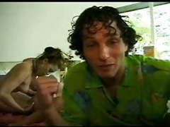 VidsPlus presents: Female ejaculation