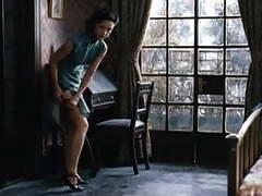 Spanking Videos
