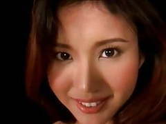 VidsPlus presents: Sexy thai girl hot striptease