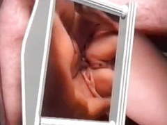 VidsPlus presents: Serbian two couple have anal serbian-srpski by krmanjonac