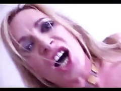 VidsPlus presents: Hot teacher mrs steele sm65