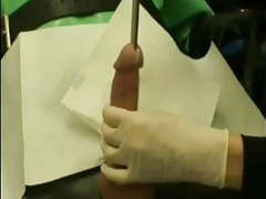 VidsPlus presents: Medical sounding
