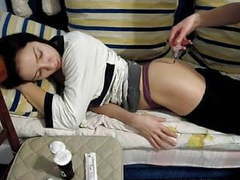VidsPlus presents: Injection 3