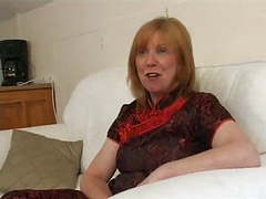 VidsPlus presents: Man and wife sex interview