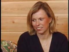 VidsPlus presents: Stutenarsch und flinke zunge