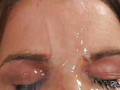 VidsPlus presents: Nurse tasha's huge facial + behind the scenes