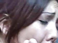 VidsPlus presents: Bad girl punishment